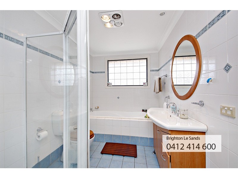 103 Bestic Street, Kyeemagh NSW 2216