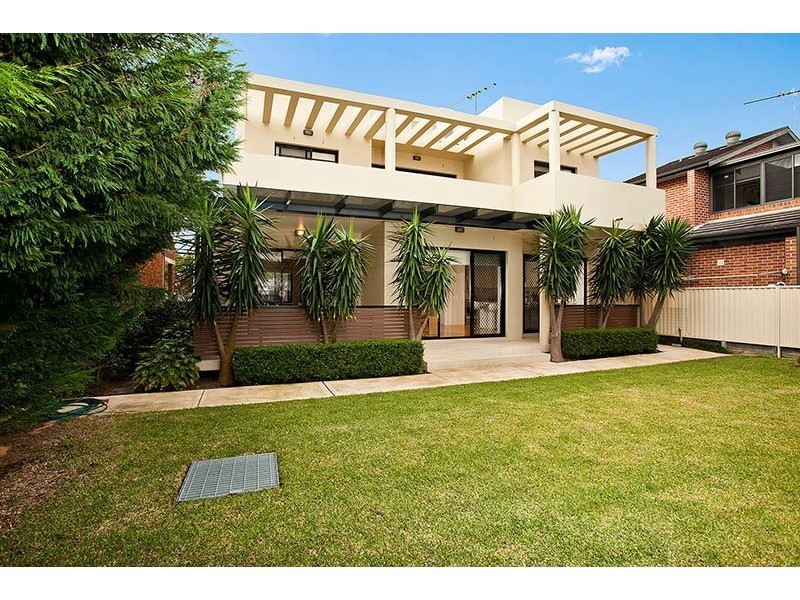 22 Sellwood Street, Brighton-le-sands NSW 2216