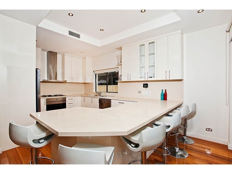 22 Sellwood Street, Brighton-le-sands NSW 2216