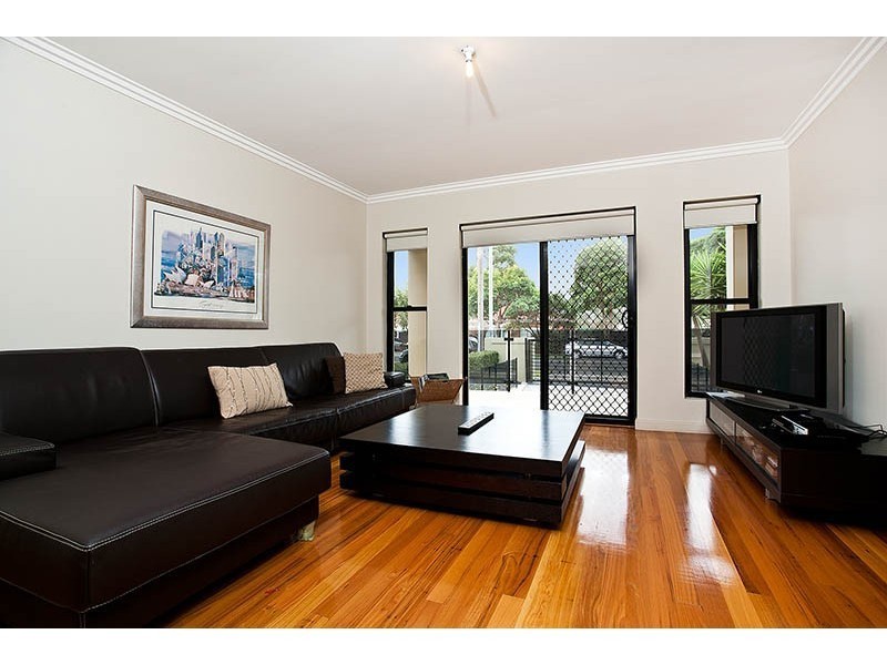 22 Sellwood Street, Brighton-le-sands NSW 2216