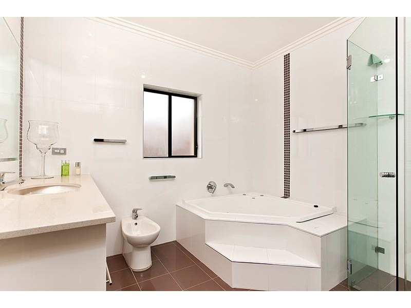 22 Sellwood Street, Brighton-le-sands NSW 2216