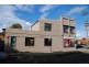 164 BAY ST, Rockdale NSW 2216