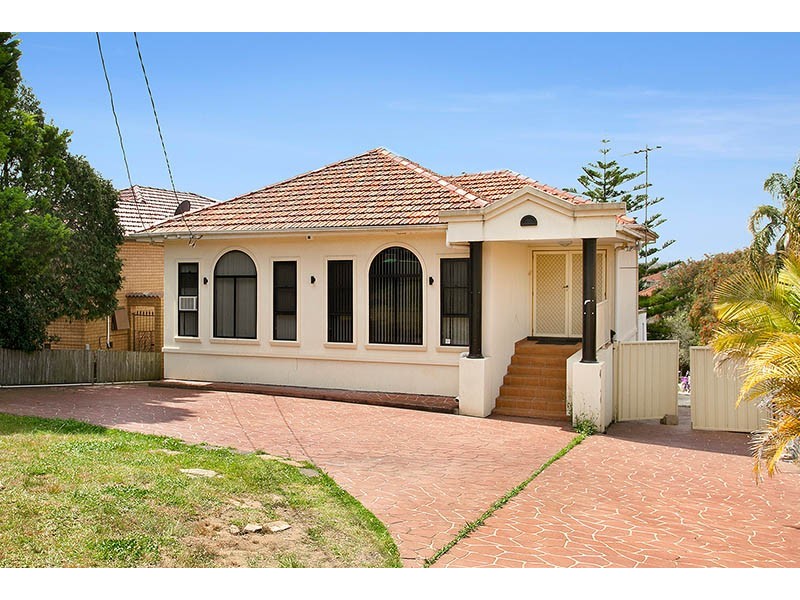 155 Edgar Street, Condell Park NSW 2200