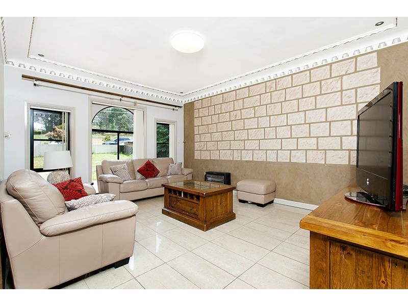 155 Edgar Street, Condell Park NSW 2200