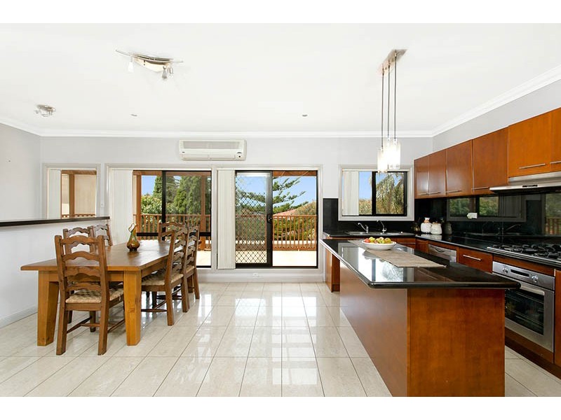 155 Edgar Street, Condell Park NSW 2200