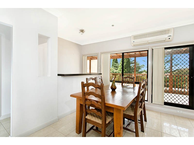 155 Edgar Street, Condell Park NSW 2200