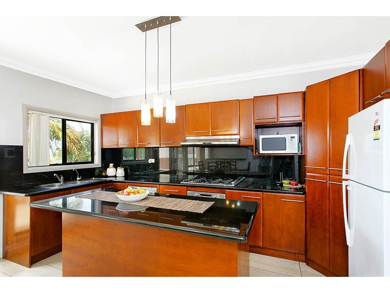 155 Edgar Street, Condell Park NSW 2200