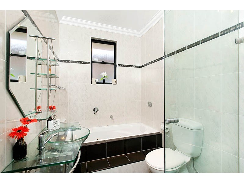 155 Edgar Street, Condell Park NSW 2200