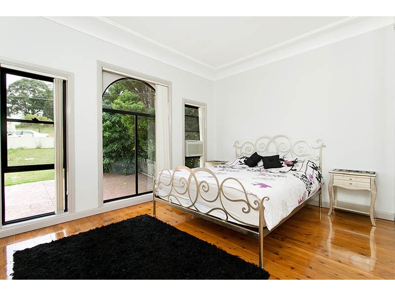 155 Edgar Street, Condell Park NSW 2200