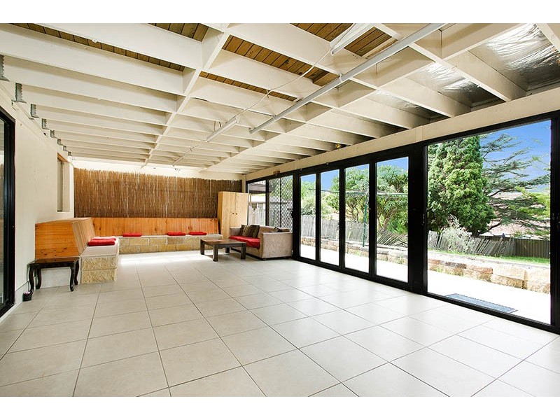 155 Edgar Street, Condell Park NSW 2200