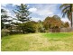 155 Edgar Street, Condell Park NSW 2200
