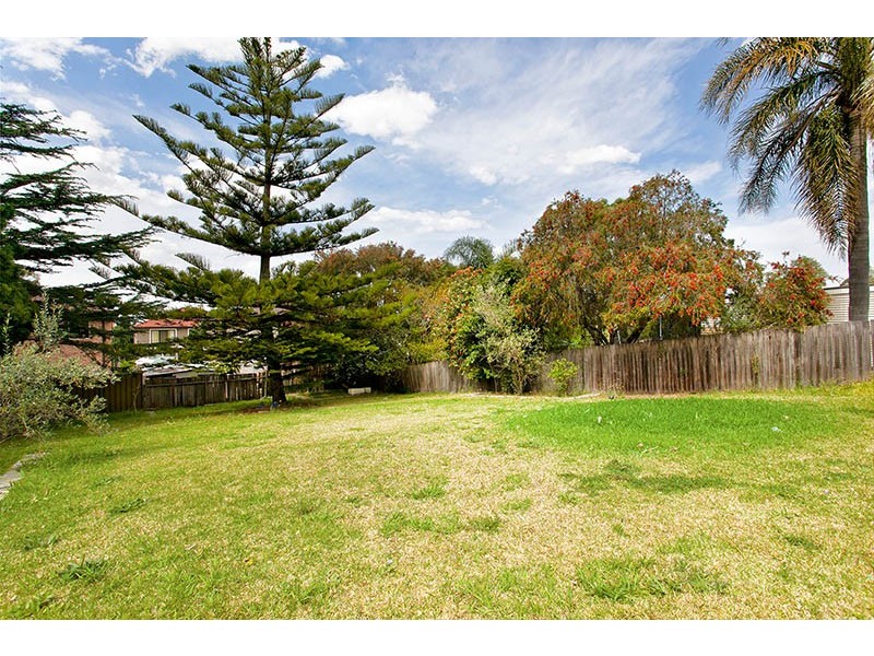 155 Edgar Street, Condell Park NSW 2200