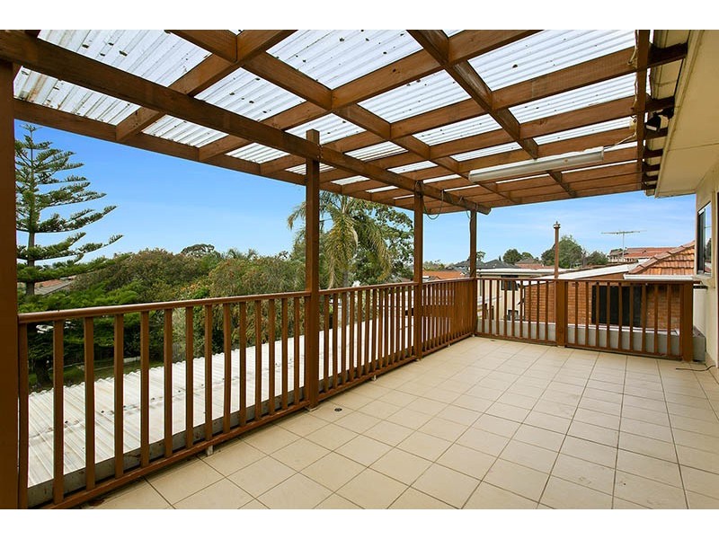 155 Edgar Street, Condell Park NSW 2200