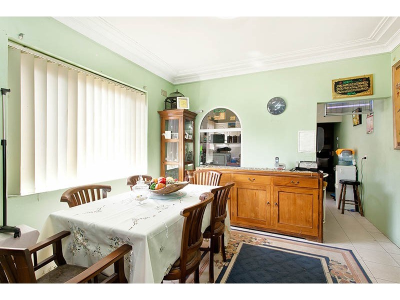 1/257 Hume Highway, Greenacre NSW 2190