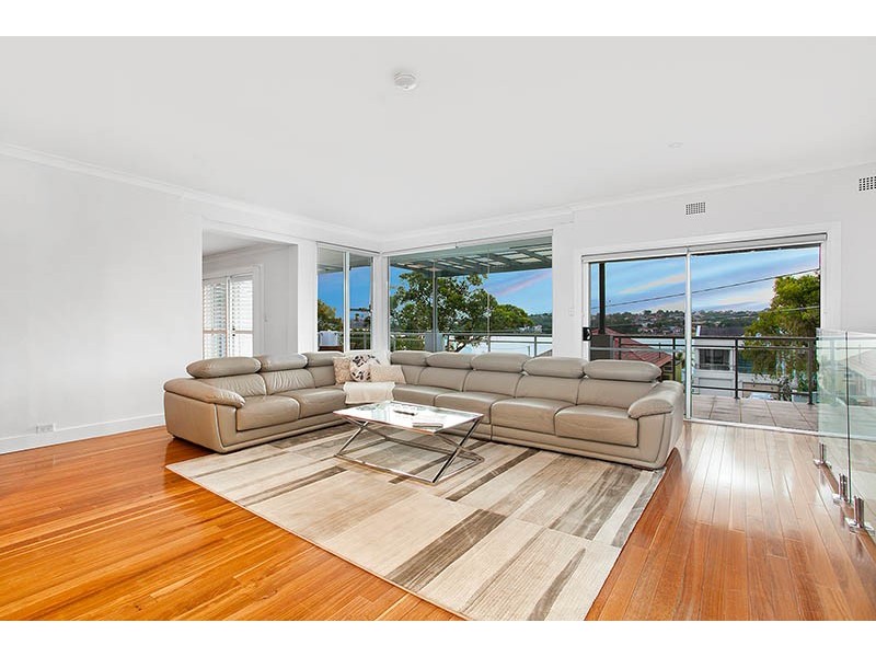 68 Vista Street, Sans Souci NSW 2219