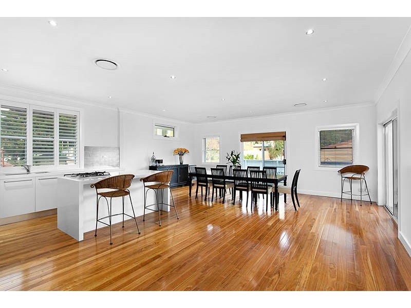 68 Vista Street, Sans Souci NSW 2219