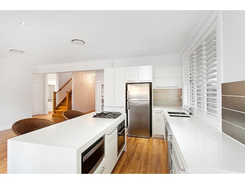 68 Vista Street, Sans Souci NSW 2219