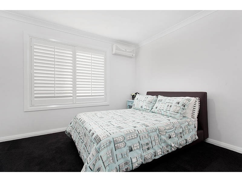 68 Vista Street, Sans Souci NSW 2219