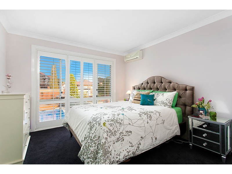 68 Vista Street, Sans Souci NSW 2219