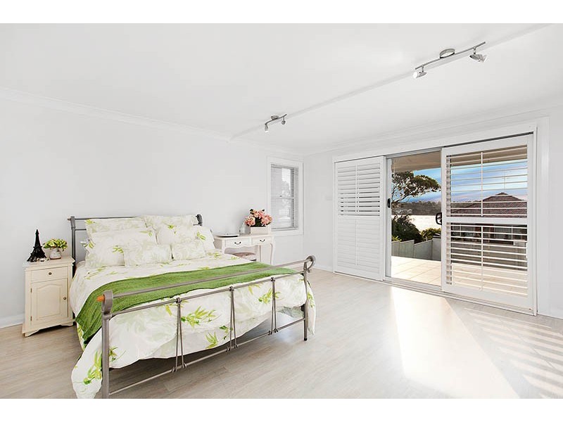 68 Vista Street, Sans Souci NSW 2219