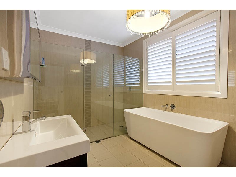 68 Vista Street, Sans Souci NSW 2219