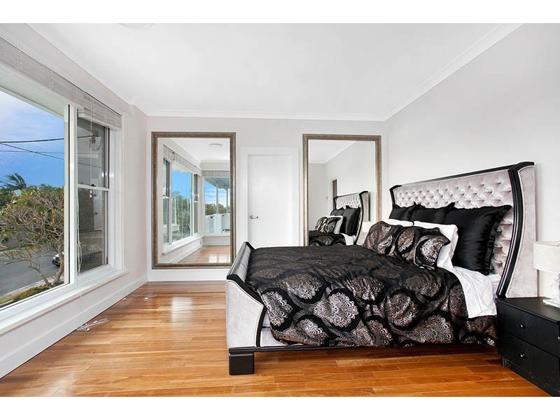 68 Vista Street, Sans Souci NSW 2219