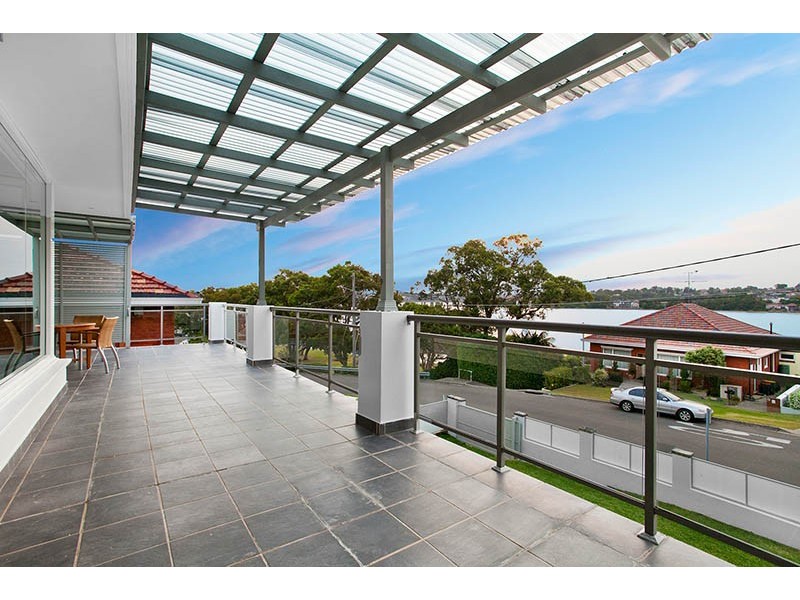 68 Vista Street, Sans Souci NSW 2219