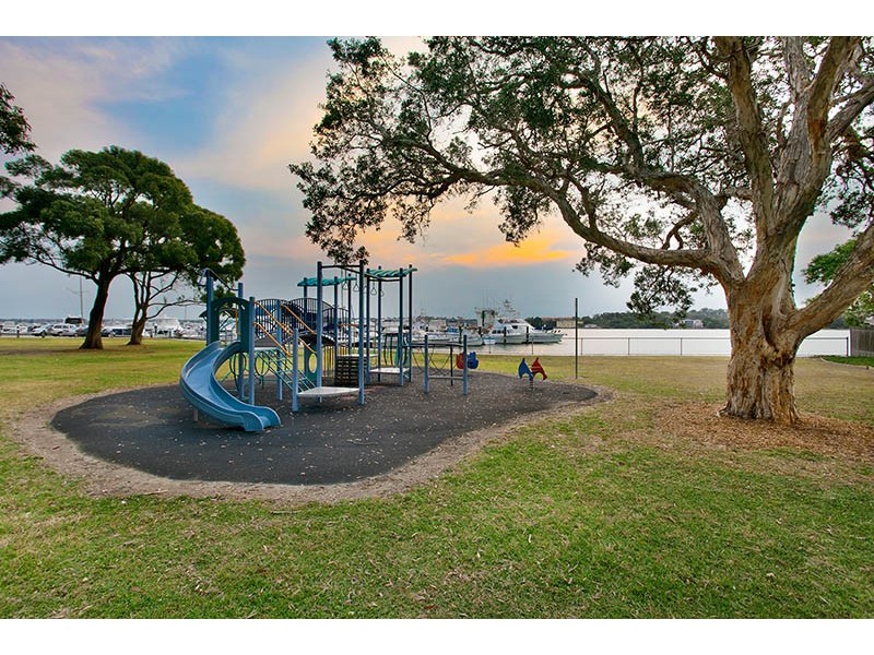 68 Vista Street, Sans Souci NSW 2219