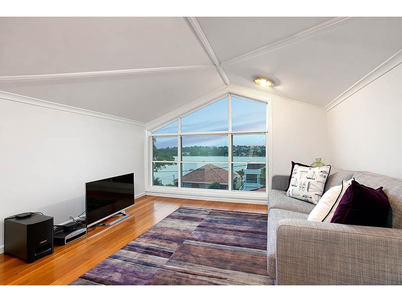 68 Vista Street, Sans Souci NSW 2219