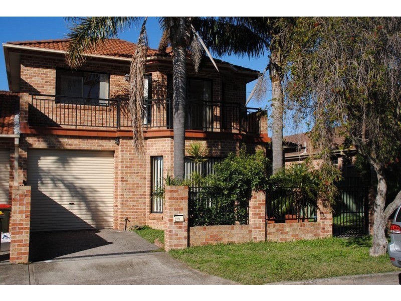 37a Kendall Street, Sans Souci NSW 2219