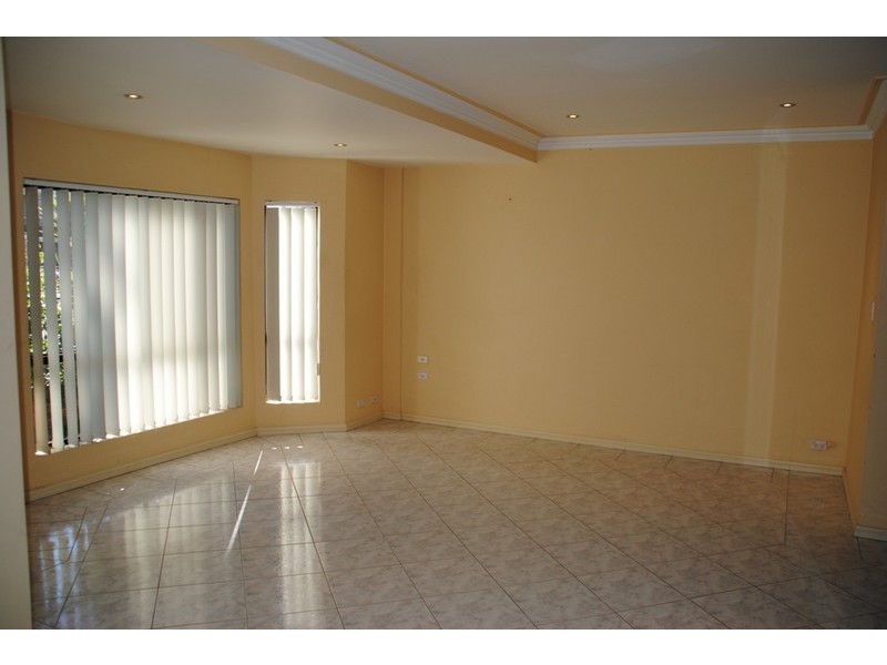 37a Kendall Street, Sans Souci NSW 2219