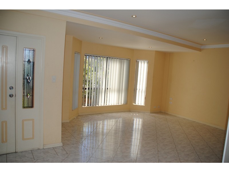 37a Kendall Street, Sans Souci NSW 2219