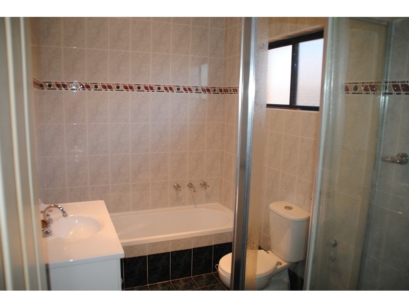 37a Kendall Street, Sans Souci NSW 2219