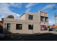 164 BAY ST, Rockdale NSW 2216