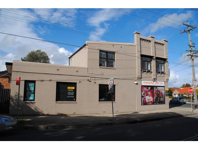 164 BAY ST, Rockdale NSW 2216
