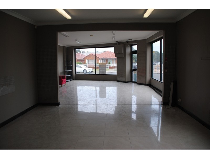 164 BAY ST, Rockdale NSW 2216