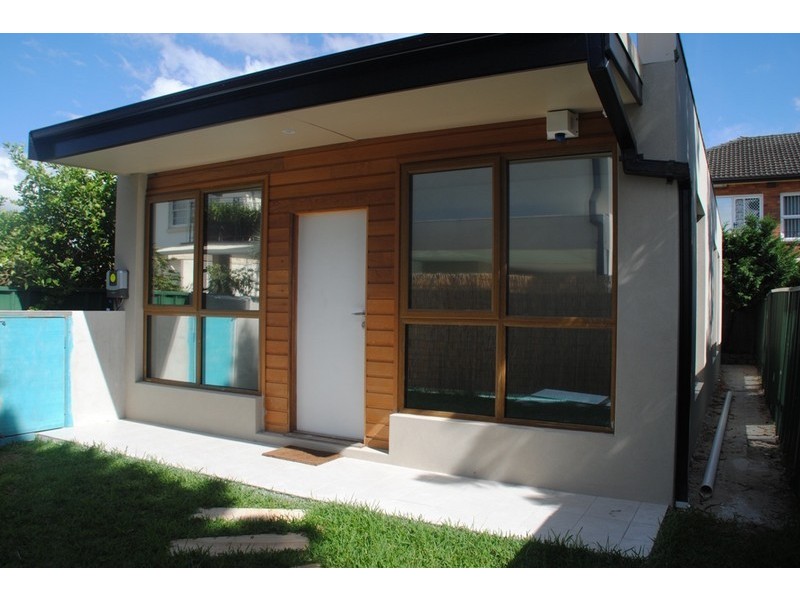 6a The Grand Pde, Brighton-le-sands NSW 2216