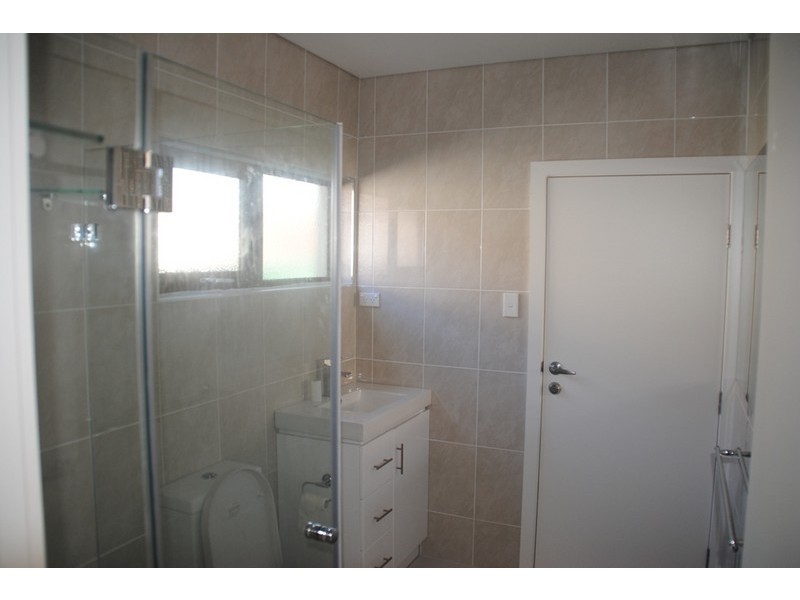 6a The Grand Pde, Brighton-le-sands NSW 2216