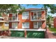 6/13 Hercules Road, Brighton-le-sands NSW 2216
