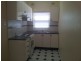 6/13 Hercules Road, Brighton-le-sands NSW 2216