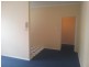 6/13 Hercules Road, Brighton-le-sands NSW 2216