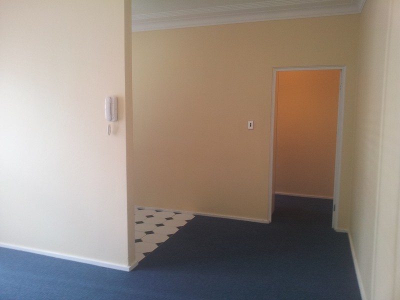 6/13 Hercules Road, Brighton-le-sands NSW 2216