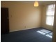 6/13 Hercules Road, Brighton-le-sands NSW 2216
