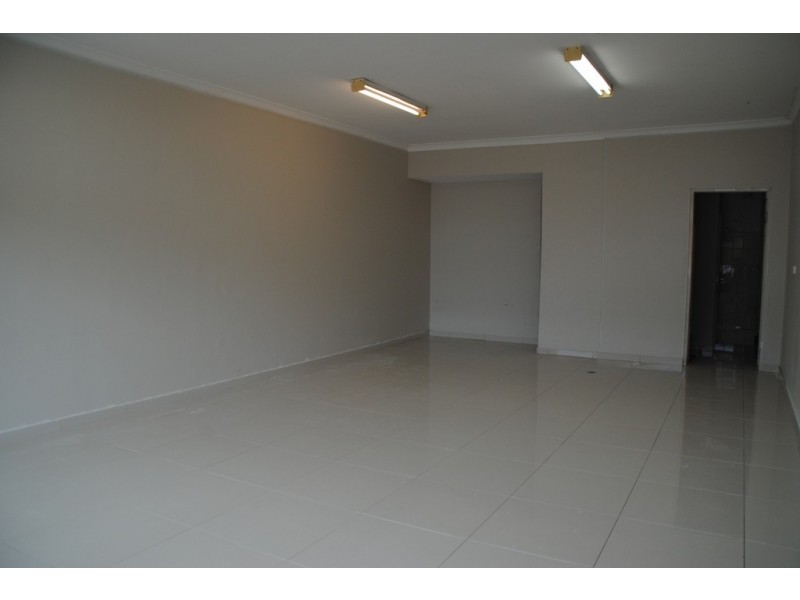 162 Bestic St, Kyeemagh NSW 2216