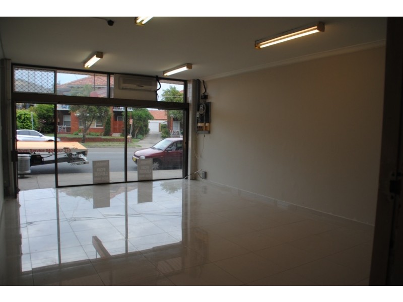 162 Bestic St, Kyeemagh NSW 2216