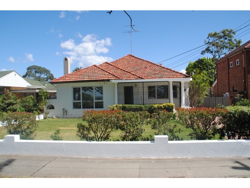 263 The Grand Parade, Ramsgate Beach NSW 2217