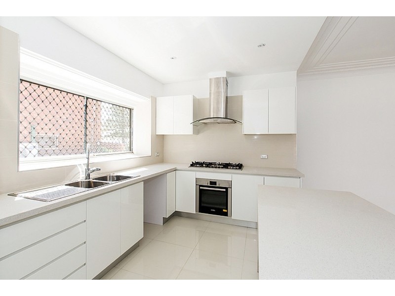 263 The Grand Parade, Ramsgate Beach NSW 2217