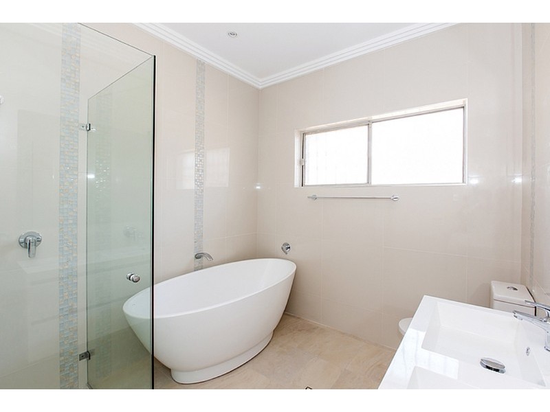 263 The Grand Parade, Ramsgate Beach NSW 2217