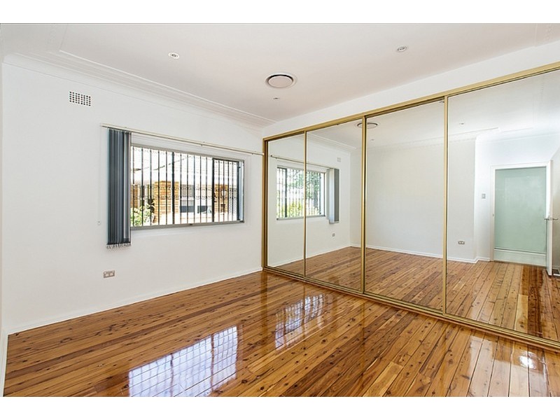 263 The Grand Parade, Ramsgate Beach NSW 2217