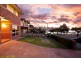 40a Plimsoll, Sans Souci NSW 2219
